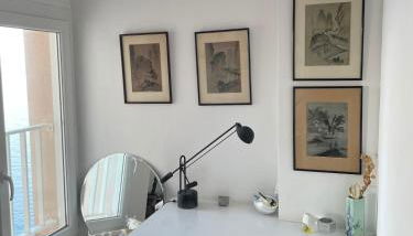 Penthouse Amazing View - Foto 5