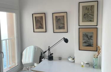 Penthouse Amazing View - Foto 5