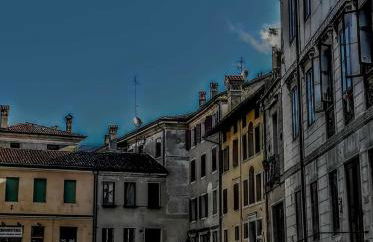 Mezzaterra 10 tourits accomodation - Photo 75