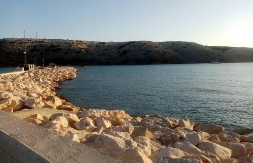 Apartments Mira - Foto 23