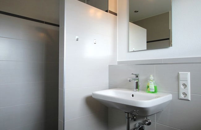 Ferien im Hummelhaus - Foto 18