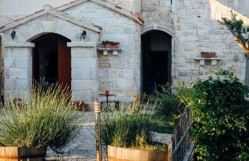 Apartments Luce - Foto 25