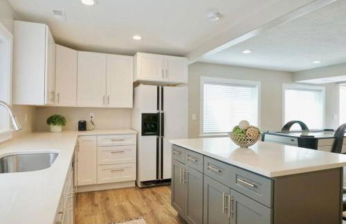 Talus Ridge Retreat - Foto 16