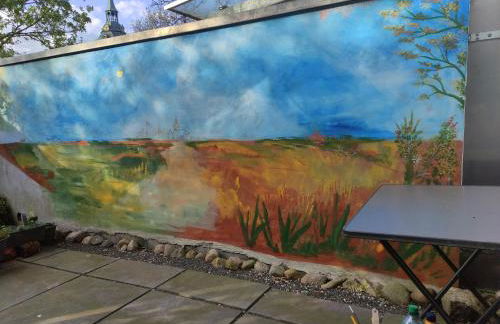 Altstadtnest - Foto 14