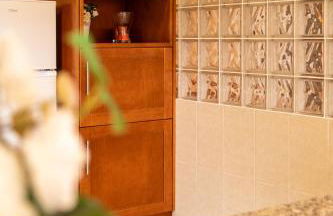 Casa dos Alloques - Foto 23