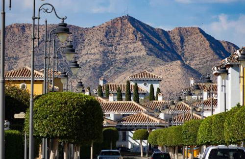 Casa Gemela - Foto 23