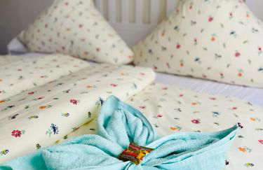 Ferienwohnungen Anne - Foto 7