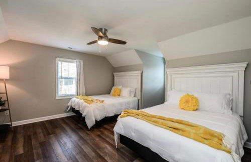 The HangOut 1111 - Foto 13