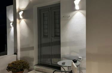 Cycladic Lodge Sifnos - Foto 21