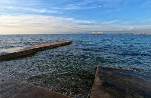 Apartment Mili - Photo 9