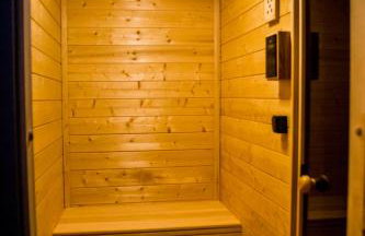 Zdrojowe Zacisze - Foto 30