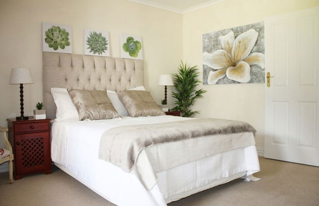 Camelot in Constantia - Photo 5