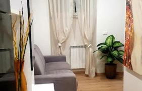 Domus Tepula 1 - Photo 30