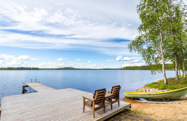 Järvelä - Foto 13