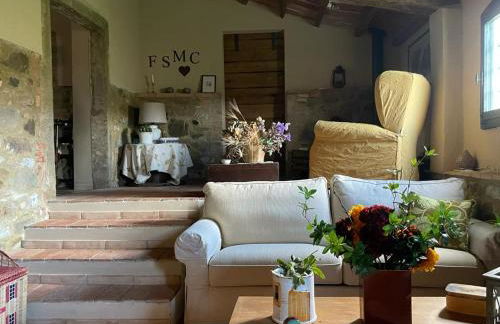 Casarossa, la casa del cuore - Foto 10