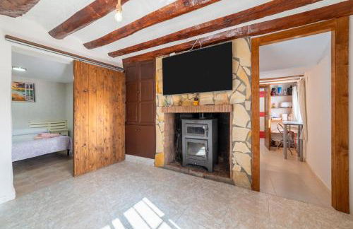 Cortijo Alba - Foto 14