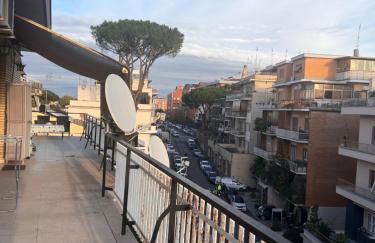 TERRAZZA TIBERIA - Foto 10