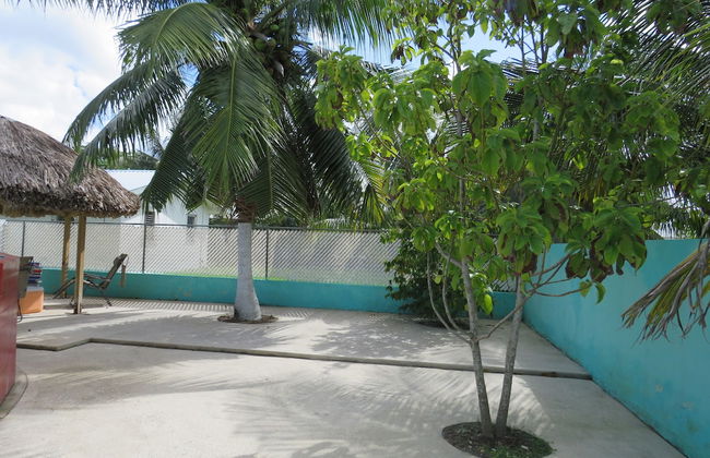 Lake View Condo - Foto 38