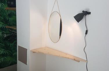 Apartments Silver - Photo 48