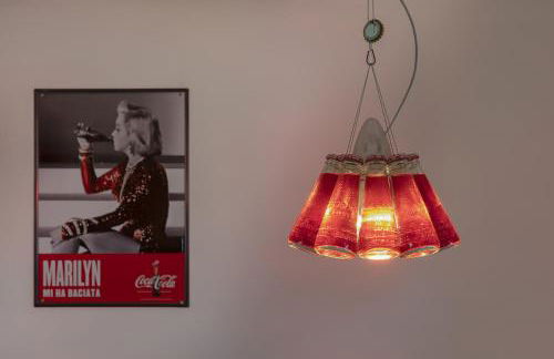 TiAmo San Siro Apartment - Foto 7