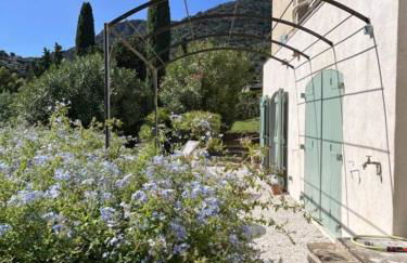 Sea View Studio with Large Terrace 5-Min Walk to the Beach - Foto 7