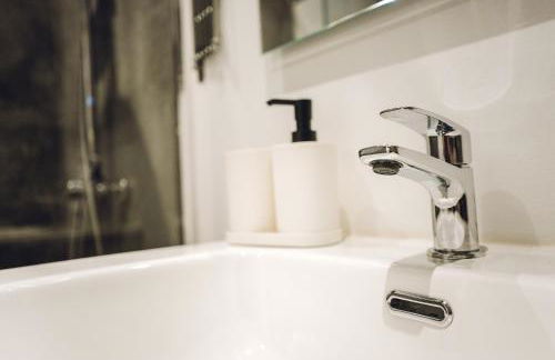 Residencial El Encuentro 2 - Foto 16