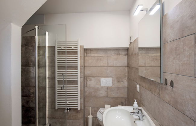 Residenza La Serenata - Foto 5