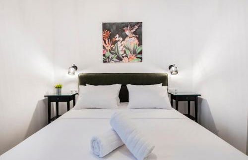 Krios Summer Stay - Photo 19