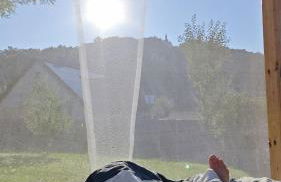 Aloha Annaberg - Foto 24