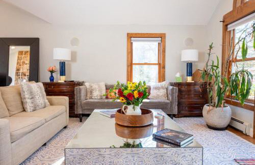 Private Berkshire Escape Special April Pricing select your dates for discount Monthly Pricing - Foto 58