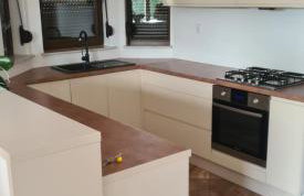 Dom pod Wroclawiem19 - Photo 6