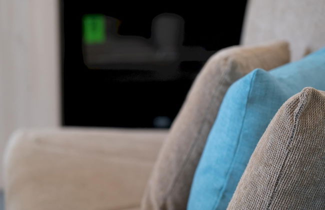 Appartamento 70 in Casalabate - Foto 32