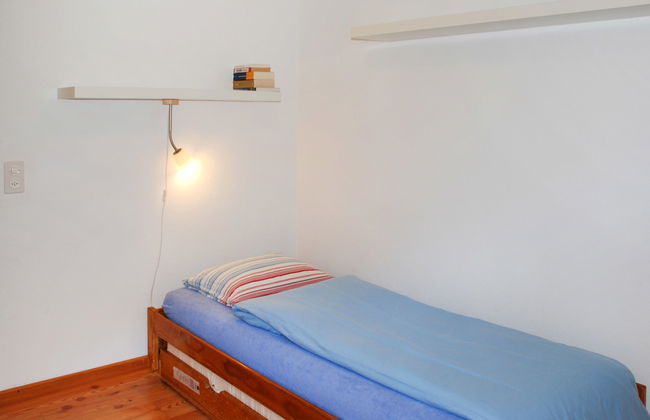 Rustico Enrico - Foto 9