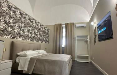 DeLucaHome - Foto 35