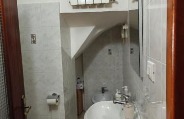 Ca' de u Pagan - Foto 13