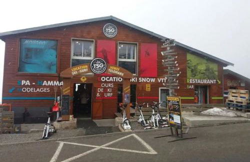 VUE PANORAMIQUE SUR LES PYRÉNÉES - Photo 24