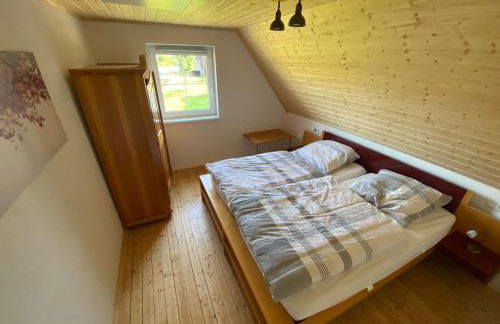 Grimm´s Landhaus - Foto 14