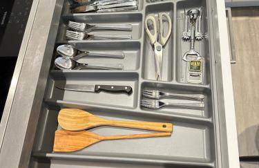 City Suite Drita - Foto 26