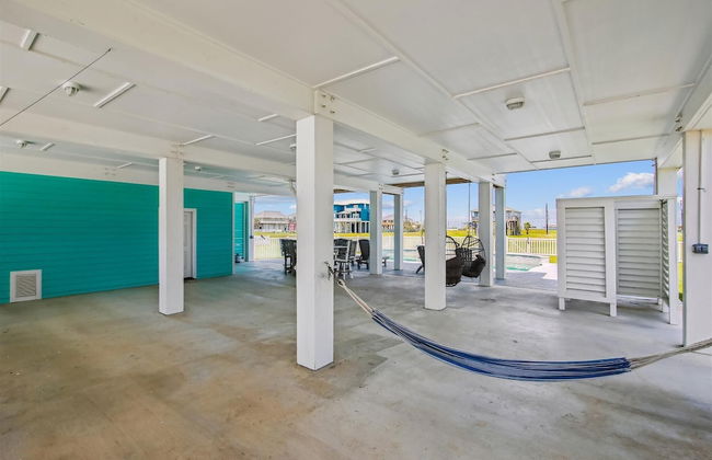 Insta-ahhh - Foto 33