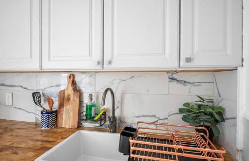 Center of Little Italy #2 - Foto 14