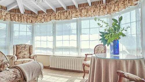 Casa Parbayón Encanto entre Jardines y Luz Natural - Foto 2, Other