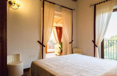 Colleverde Country House Beauty&Wellness - Foto 108