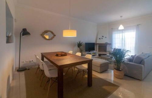 Quinta Formosa - Villas - Foto 34