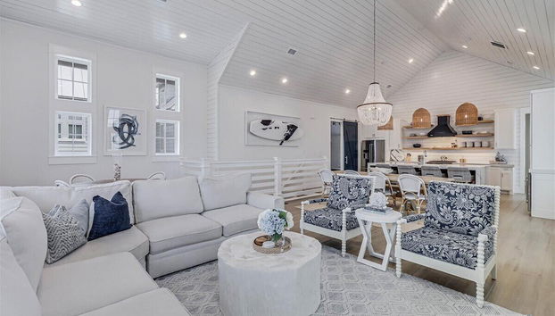 Sunnyside Up 209 LAK - Foto 2, Interior