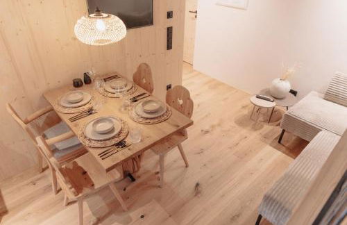 grainau1 boutique apartments - Foto 41