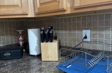 Quiet Cozy Stay Spacious Home Near Beach & Shops - Foto 48