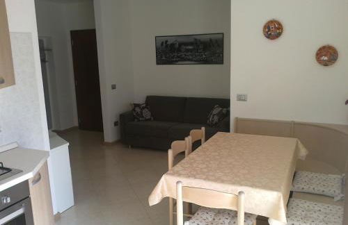 Casa Ferrari Monica - Foto 11