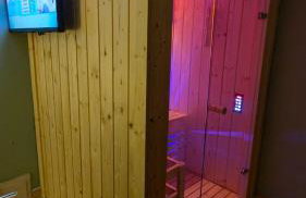 Casa Podus Regalis - Poggioreale Centro Direzionale - Foto 52