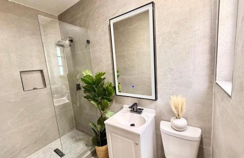 Hotel Harrisson By Renzi On the Beach - Foto 19