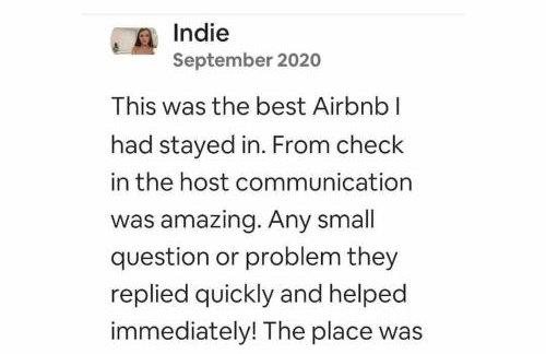 Large spacious home, great location, near transport links - Foto 31